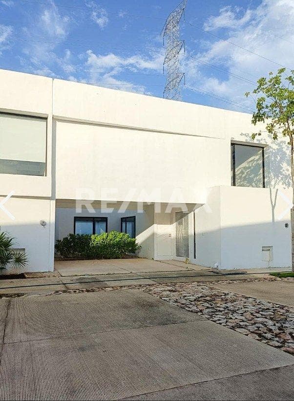 Fotos adicionales