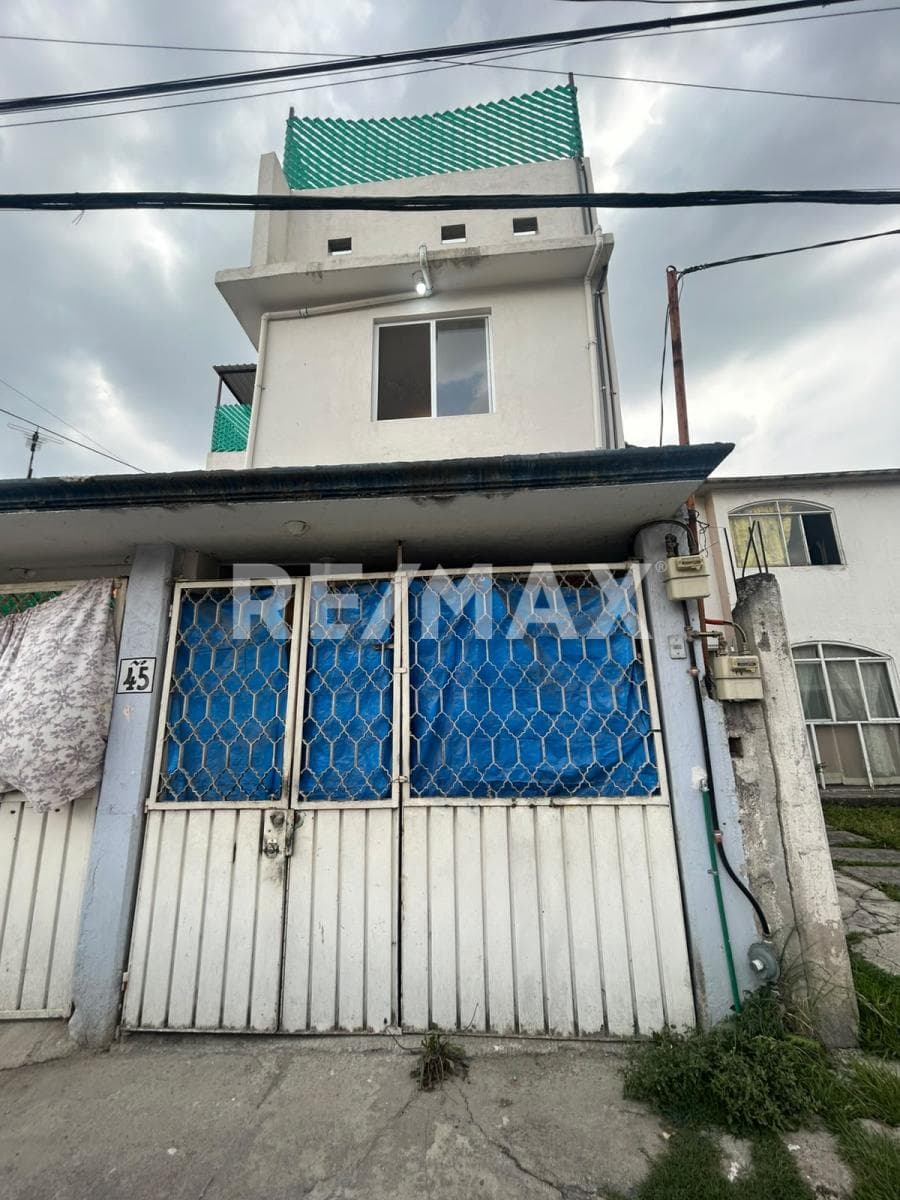 Fotos adicionales