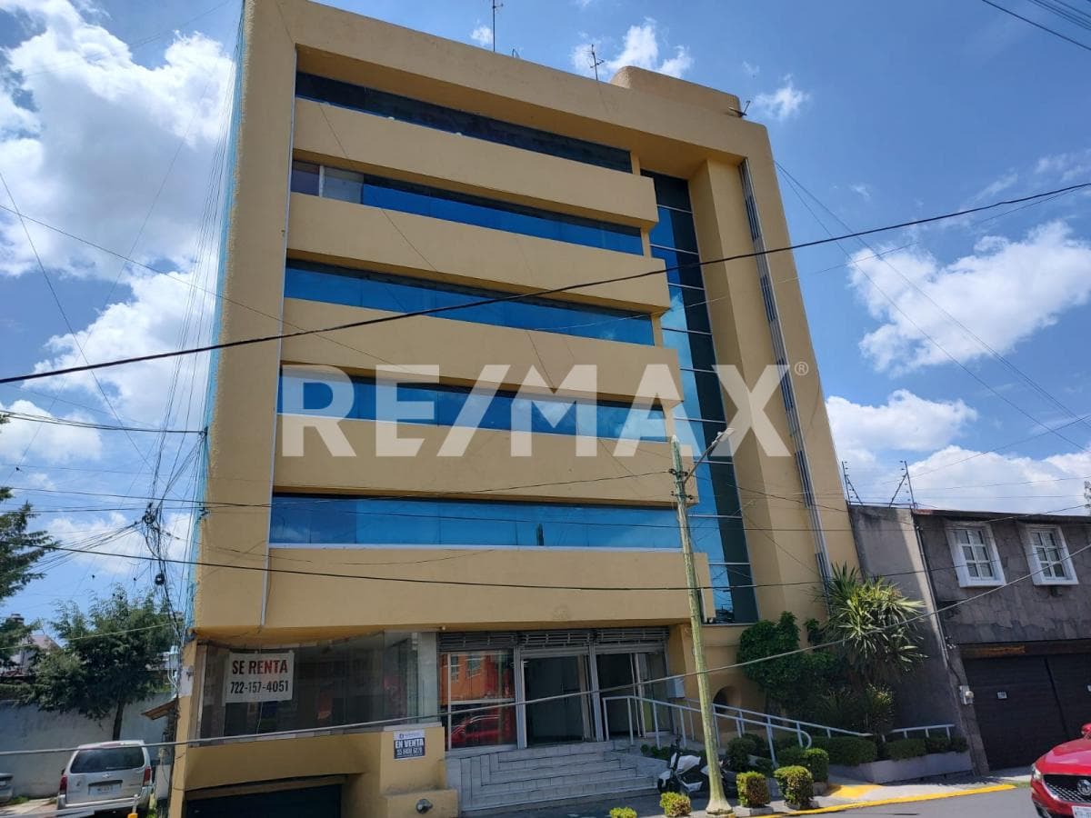 Fotos adicionales