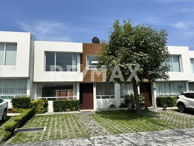 Fotos adicionales
