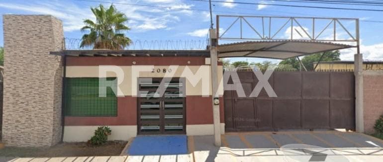 Fotos adicionales