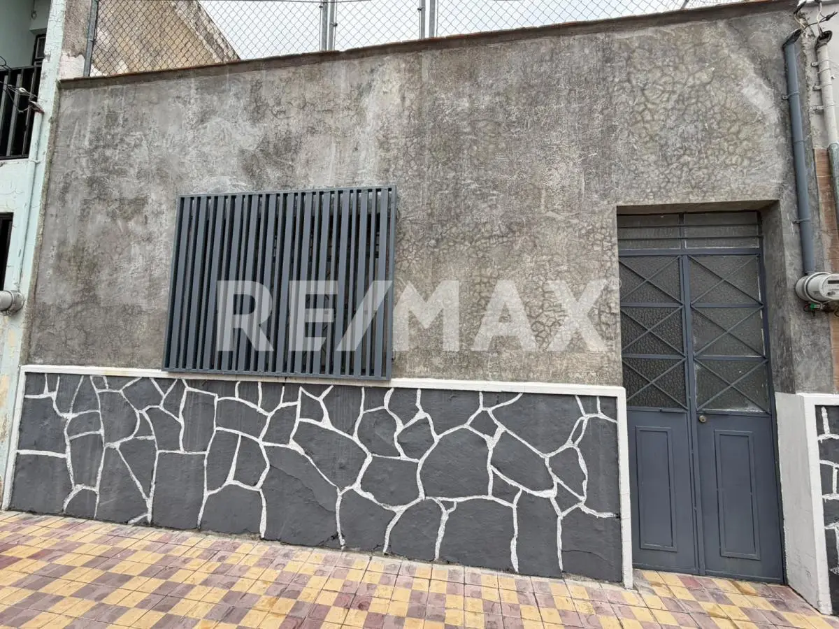 Fotos adicionales