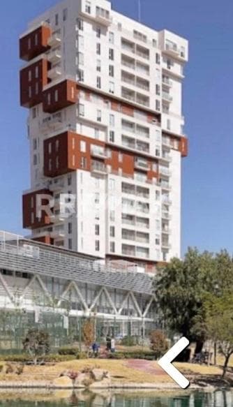 Fotos adicionales
