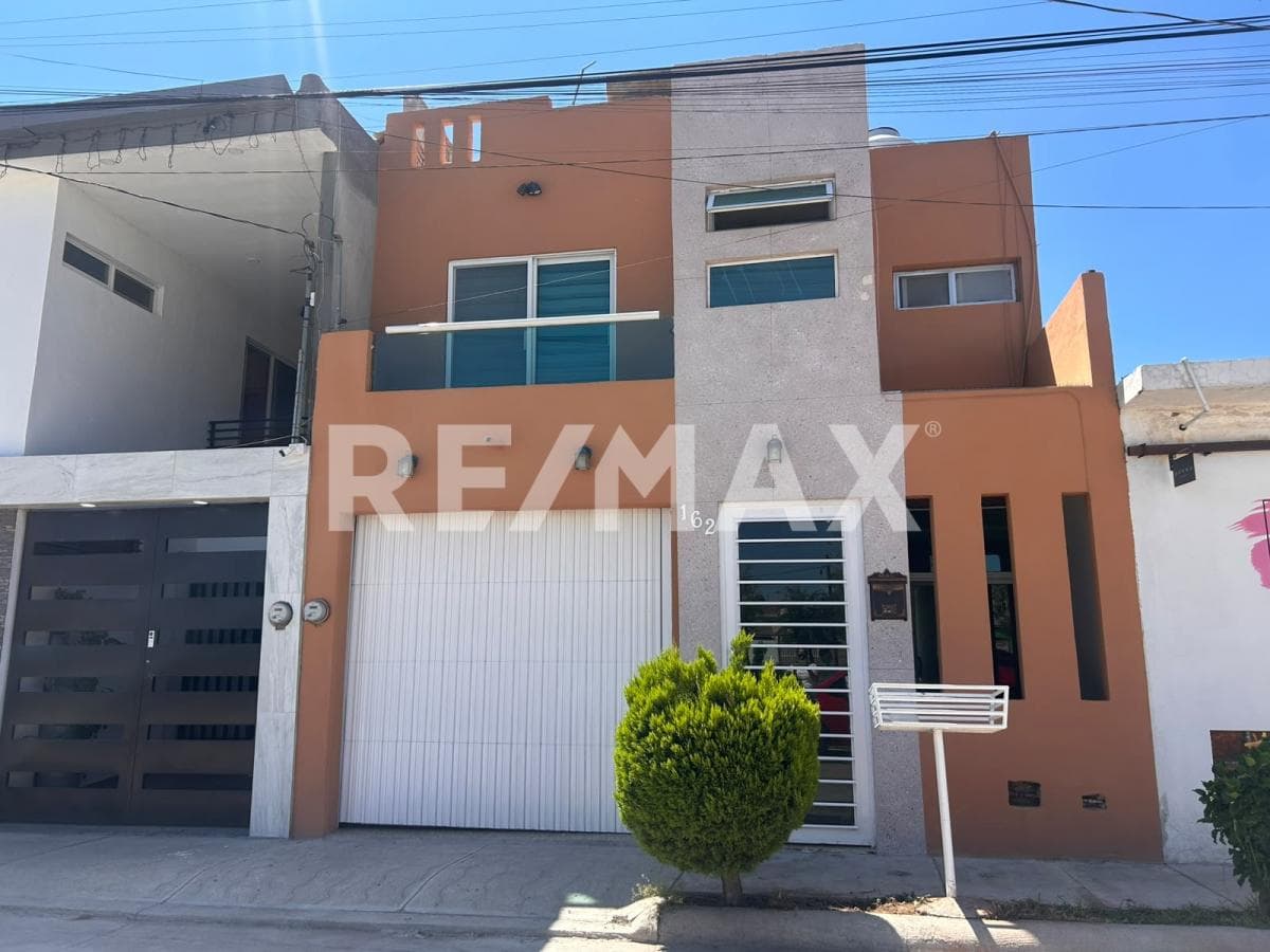 Fotos adicionales