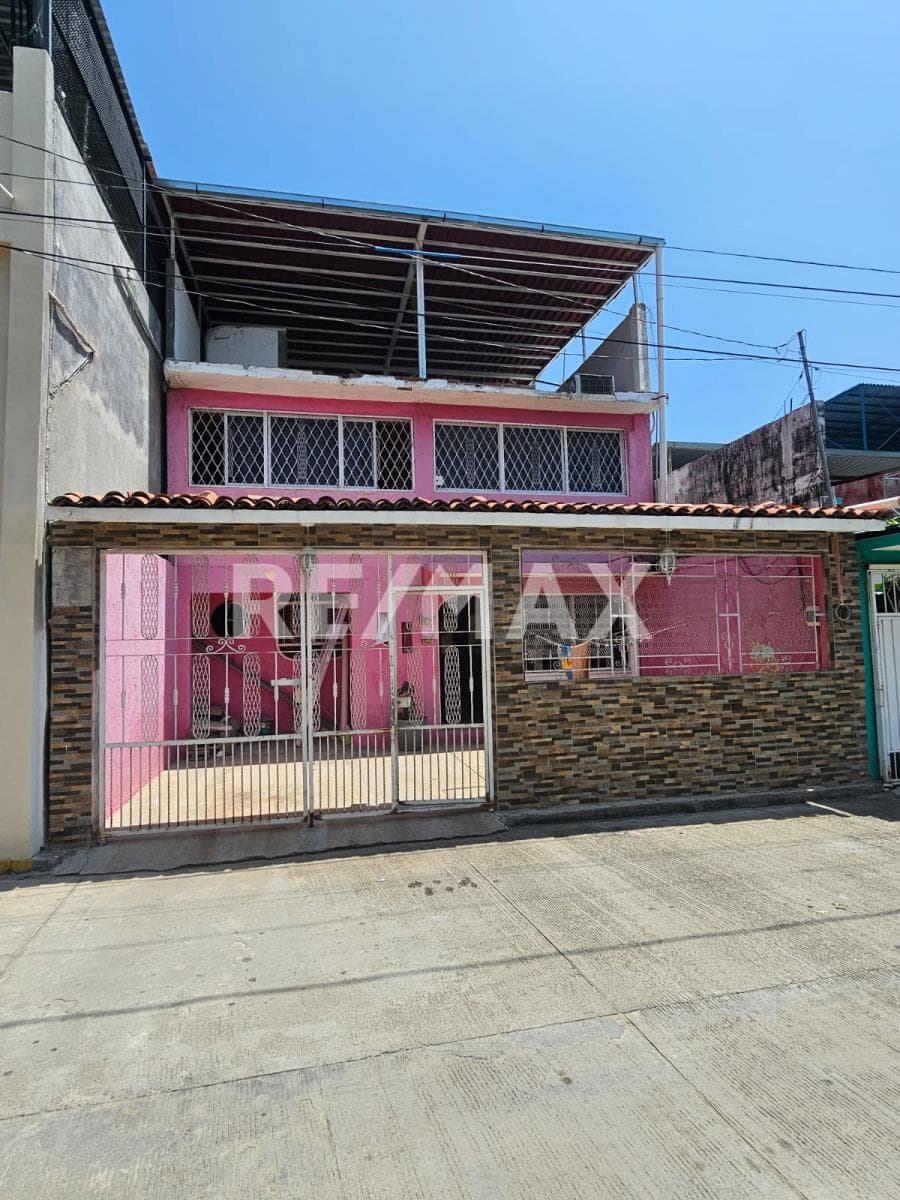 Fotos adicionales