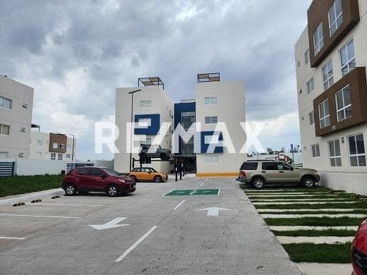 Fotos adicionales