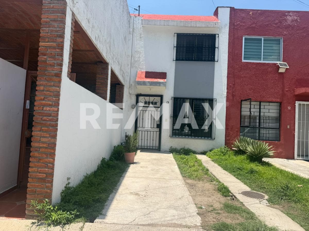 Fotos adicionales
