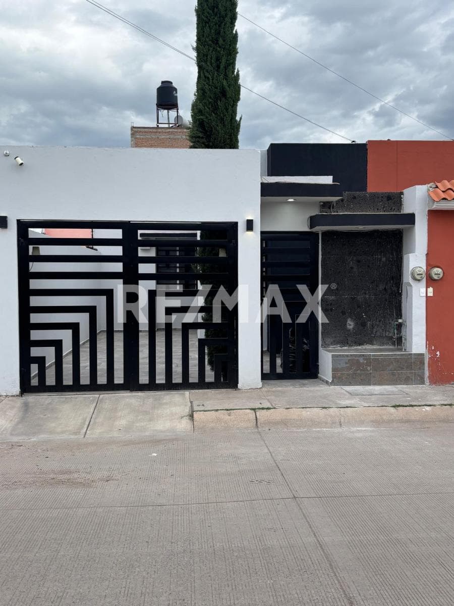 Fotos adicionales