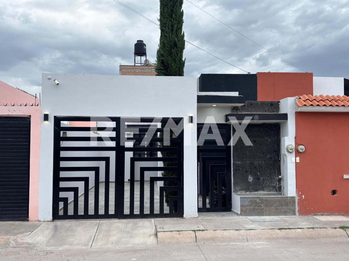 Fotos adicionales
