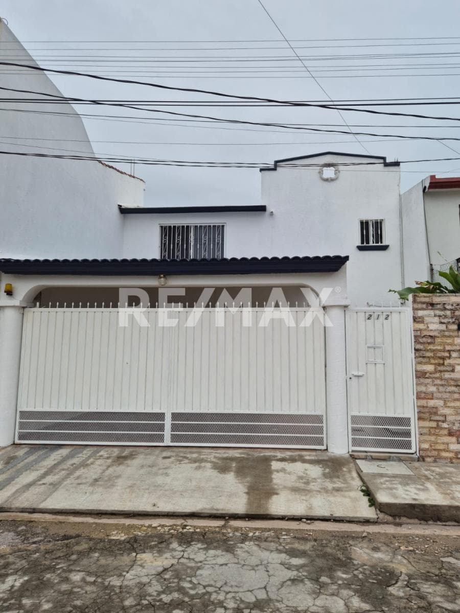 Fotos adicionales