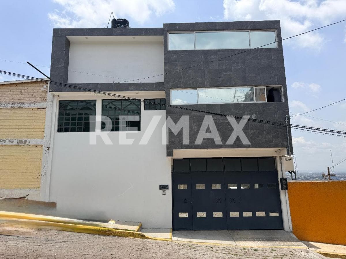 Fotos adicionales