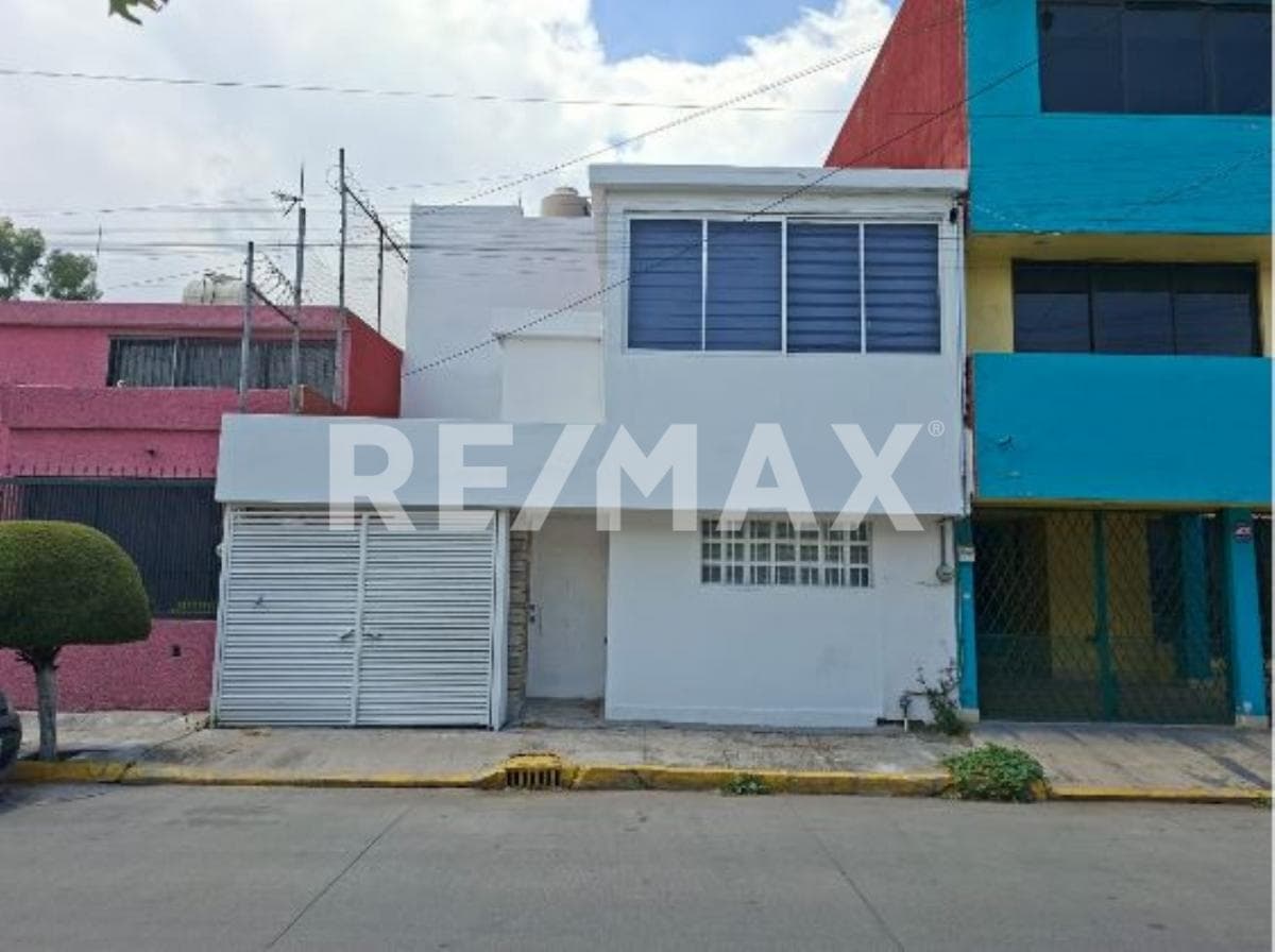 Fotos adicionales