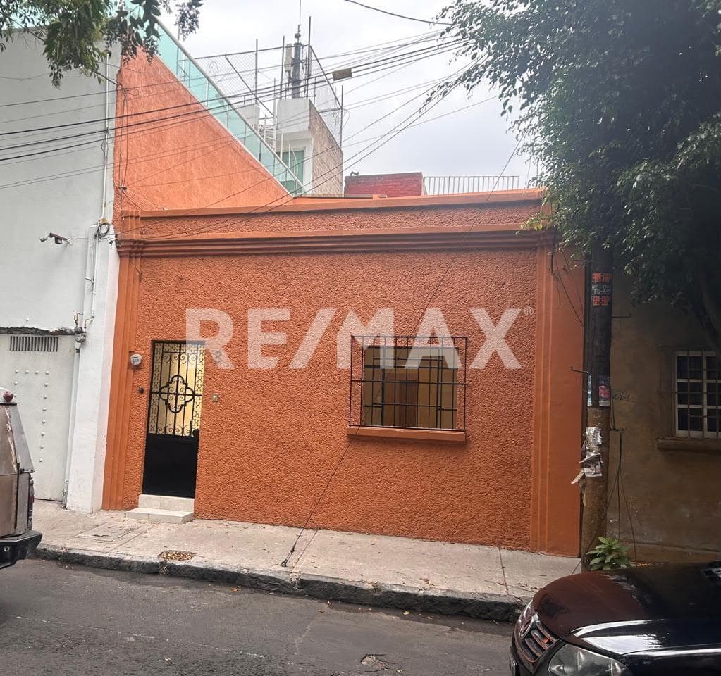 Fotos adicionales