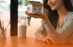 doorvel news: Publicar Gratis tu Inmueble: El Secreto para Venderlo sin Invertir en Publicidad