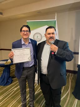 doorvel news: El avalúo referido y deducciones fiscales