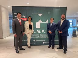 doorvel news: Alertas catastrales inmobiliarias para evitar fraudes