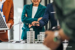 doorvel news: Top 10 Proptech en México que están transformando el sector inmobiliario