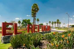 doorvel news: El Refugio Querétaro: la zona prometedora para vivir e invertir en 2025