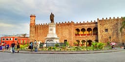 doorvel news: Vista Hermosa Cuernavaca: el refugio natural favorito para vivir en 2025