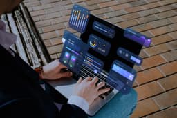 doorvel news: Inteligencia de datos inmobiliarios: el nuevo motor detrás del éxito