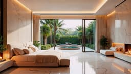 doorvel news: Casas de lujo: cómo reconocer propiedades exclusivas realmente premium