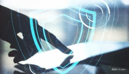 doorvel news: COMUNICADO AL SECTOR INMOBILIARIO Y AL PÚBLICO EN GENERAL.