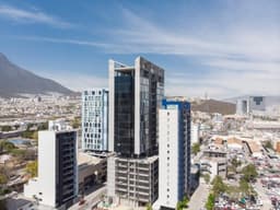doorvel news: San Jerónimo Monterrey: inversión y calidad de vida en una colonia emergente