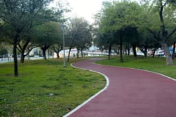 doorvel news: Del Valle Monterrey: por qué esta colonia sigue en alta demanda residencial