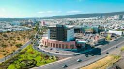 doorvel news: El Refugio Querétaro: por qué atrae a inversionistas este año