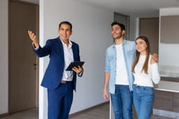 doorvel news: Inmobiliarias en Monterrey: qué hacen y por qué pueden ayudarte a vender mejor