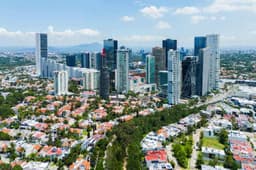 doorvel news: Inmobiliarias en Zapopan: cómo encontré la mejor opción