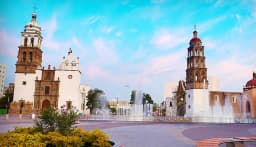 doorvel news: Inmobiliarias en Irapuato: aliados clave para invertir con inteligencia en 2025