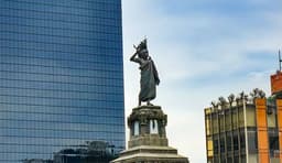 doorvel news: Se vende de todo Cuauhtémoc: tips para encontrar las mejores oportunidades