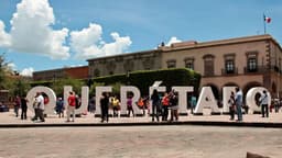 doorvel news: Vivir en Querétaro: lo que aprendí buscando opciones reales en 2025