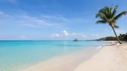 doorvel news: Inversión inmobiliaria Playa del Carmen: 9.8% gana fuerza
