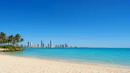 doorvel news: Inversión inmobiliaria Miami 2026: 5 estrategias sólidas