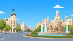 doorvel news: Comprador mexicano inversión inmobiliaria España: 133% al alza