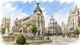 doorvel news: Inversión inmobiliaria España 2026: liderazgo histórico en Europa