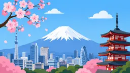 doorvel news: Mercado inmobiliario Japón 2026: premios elevan calidad