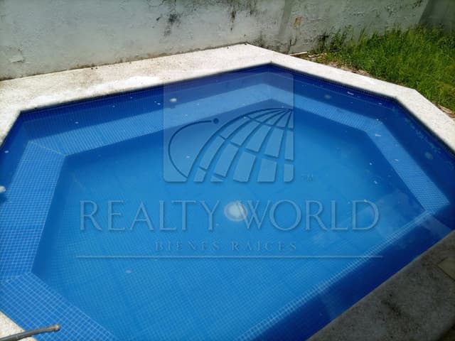 Casas en Venta en El Country