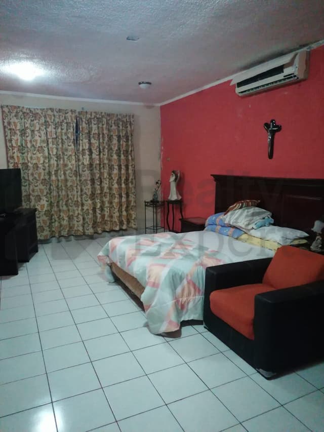Casas en Venta en Santa Elena