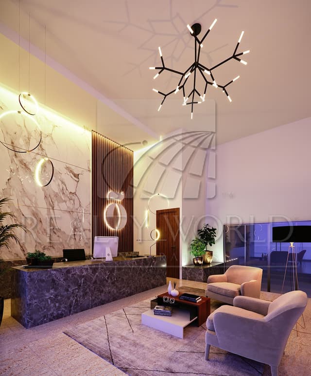 Departamentos en Venta en Sin Colonia