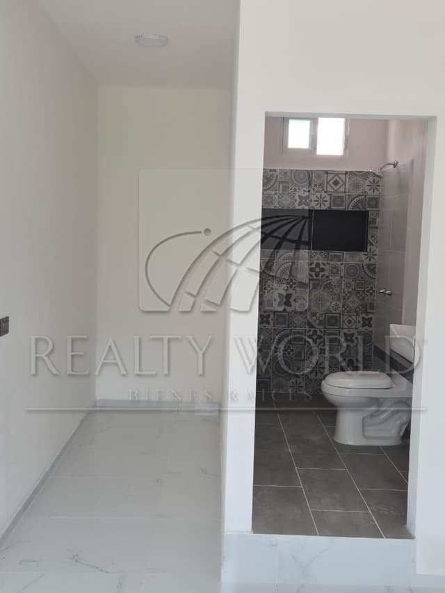 Casas en Venta en Los Angeles