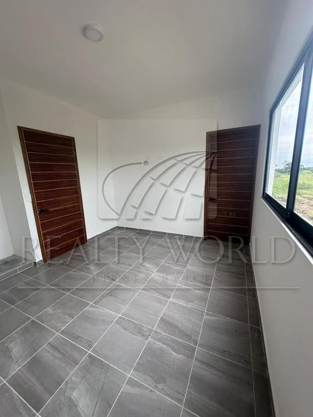 Casas en Venta en Ixtacomitán 2a. Sección