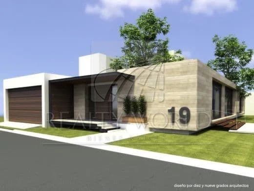 Casas en Venta en Puerta Grande