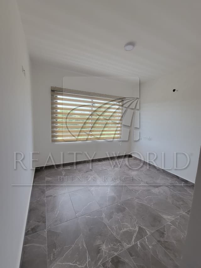 Casas en Venta en Plutarco Elias Calles Cura Hueso