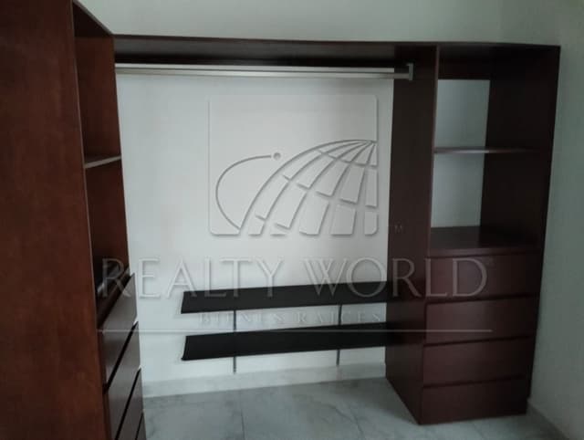 Casas en Venta en Gonzalez 1a Secc