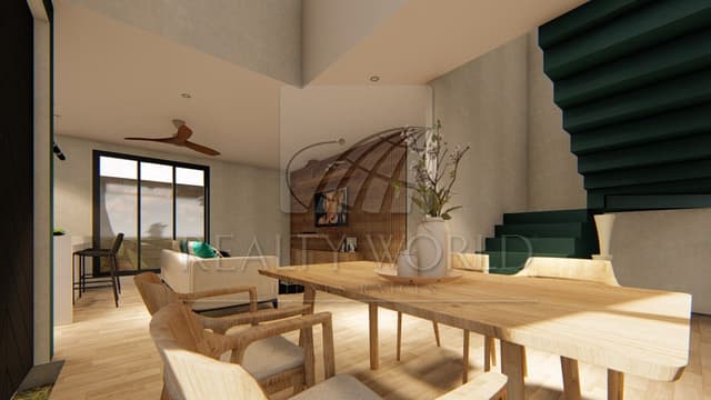 Casas en Venta en Ixtacomitan 3a Sección