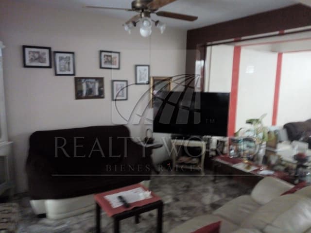 Casas en Venta en Jesús Garcia