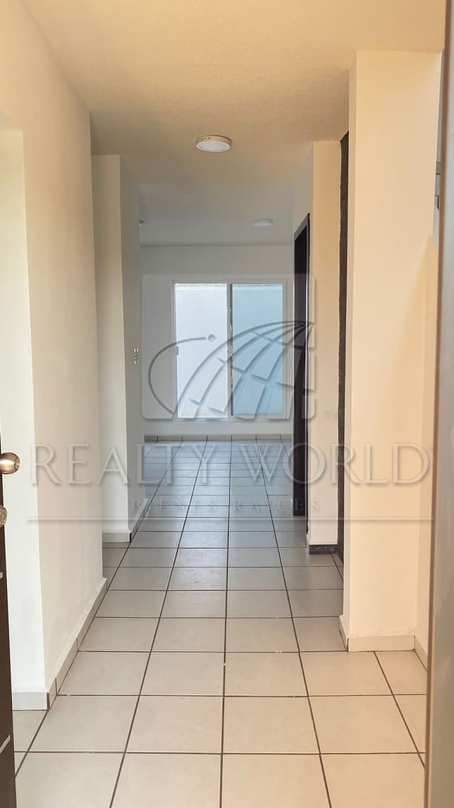 Casas en Venta en Lagunas